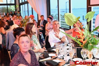 Gala-facc-miami-2023-5469