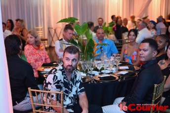 Gala-facc-miami-2023-5470