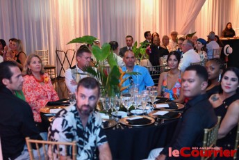 Gala-facc-miami-2023-5471