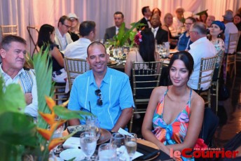 Gala-facc-miami-2023-5472
