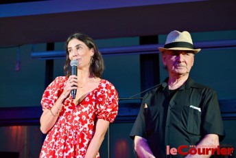 Gala-facc-miami-2023-5475