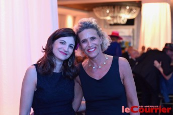 Gala-facc-miami-2023-5478