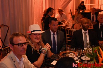 Gala-facc-miami-2023-5479