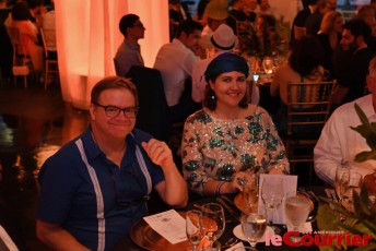 Gala-facc-miami-2023-5480