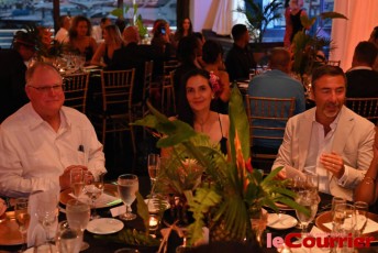 Gala-facc-miami-2023-5481