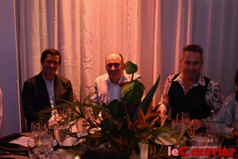 Gala-facc-miami-2023-5483