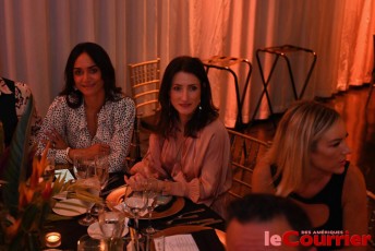 Gala-facc-miami-2023-5485