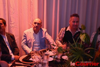 Gala-facc-miami-2023-5487