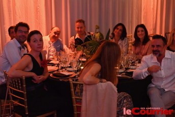 Gala-facc-miami-2023-5488