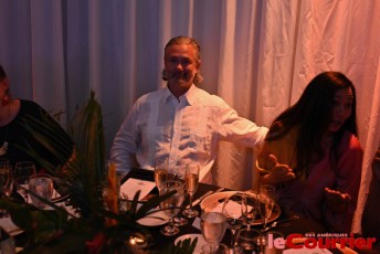 Gala-facc-miami-2023-5489