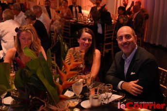 Gala-facc-miami-2023-5490