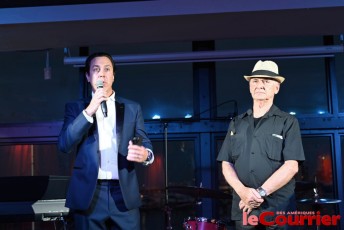 Gala-facc-miami-2023-5493