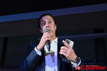 Gala-facc-miami-2023-5494