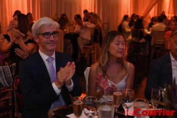 Gala-facc-miami-2023-5499