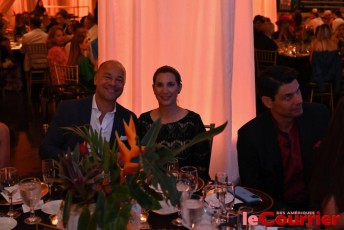 Gala-facc-miami-2023-5500
