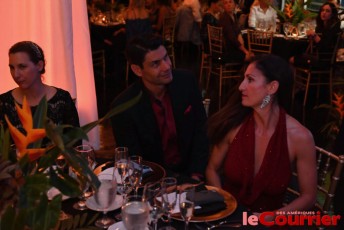 Gala-facc-miami-2023-5502