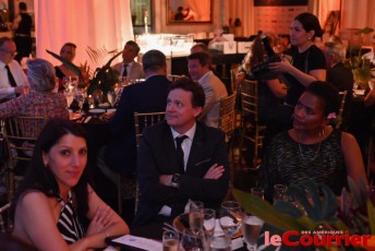 Gala-facc-miami-2023-5503