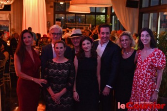 Gala-facc-miami-2023-5510