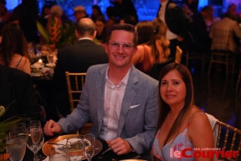 Gala-facc-miami-2023-5521