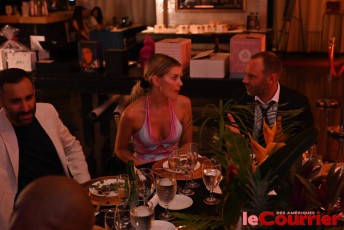 Gala-facc-miami-2023-5522