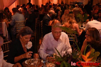Gala-facc-miami-2023-5526