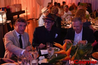 Gala-facc-miami-2023-5532