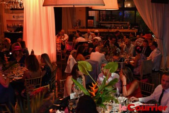 Gala-facc-miami-2023-5533