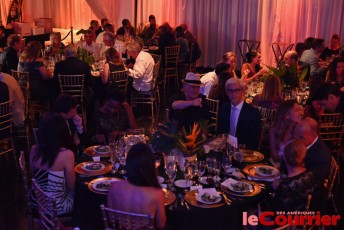 Gala-facc-miami-2023-5534