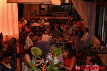 Gala-facc-miami-2023-5539