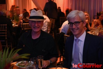 Gala-facc-miami-2023-5545