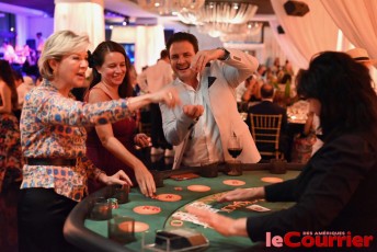 Gala-facc-miami-2023-5549