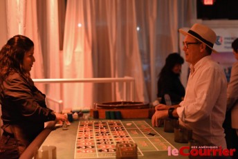 Gala-facc-miami-2023-5557