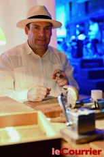 Gala-facc-miami-2023-5570