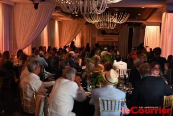 Gala-facc-miami-2023-5572