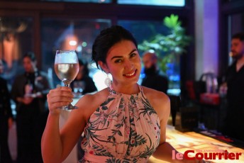 Gala-facc-miami-2023-5574