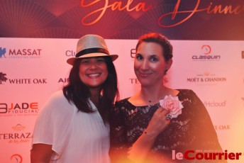 Gala-facc-miami-2023-5577