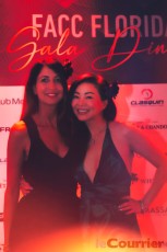 Gala-facc-miami-2023-5581
