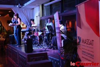 Gala-facc-miami-2023-5582