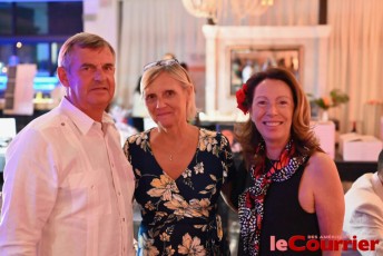 Gala-facc-miami-2023-5590