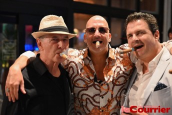 Gala-facc-miami-2023-5591