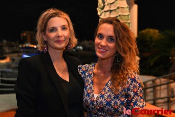 Gala-facc-miami-2023-5602