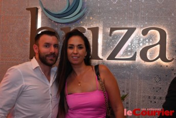 Gala-facc-miami-2023-5606