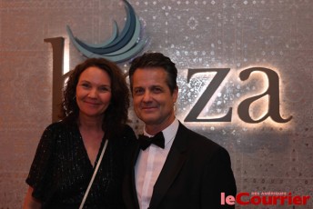 Gala-facc-miami-2023-5607