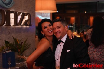Gala-facc-miami-2023-5612