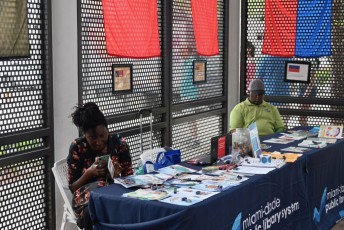 fete-du-livre-de-little-haiti-miami-2023-4617