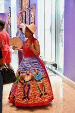 fete-du-livre-de-little-haiti-miami-2023-4622