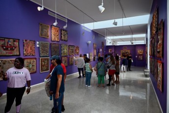 fete-du-livre-de-little-haiti-miami-2023-4627