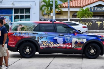 fete-du-livre-de-little-haiti-miami-2023-4633