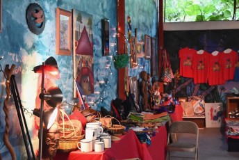fete-du-livre-de-little-haiti-miami-2023-4634