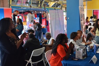 fete-du-livre-de-little-haiti-miami-2023-4656